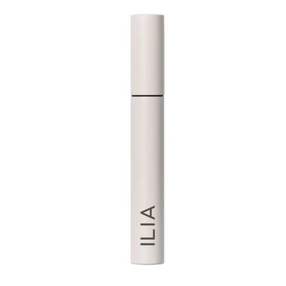 ILIA Makeup 425 Ilia Limitless Mascara Mini Poshmark